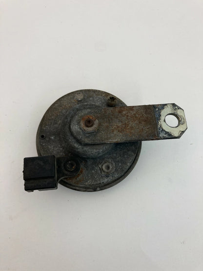2005-204 SUBARU OUTBACK LEGACY HORN SIGNAL ALARM SIREN NOTE ASSY E130026 OEM