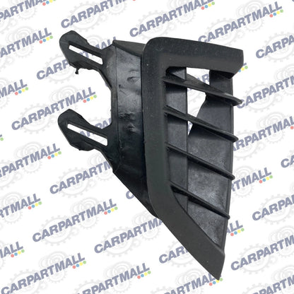 11-19 FORD FIESTA LEFT SIDE A/C DASH AIR VENT DEFROSTER GRILLE AE83-A045G51 OEM
