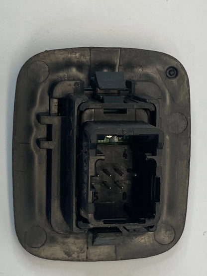 2008-2010 DODGE GRAND CARAVAN FRONT RIGHT SEAT HEATED CONTROL SWITCH 1FB120X9AB