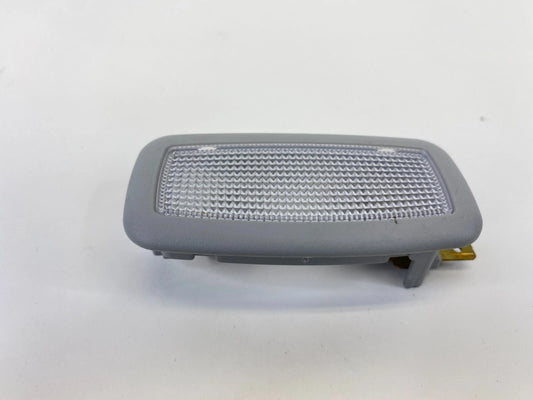 2013-2019 HYUNDAI SANTA FE INNER ROOF PANEL LEFT OR RIGHT VANITY LIGHT LAMP OEM