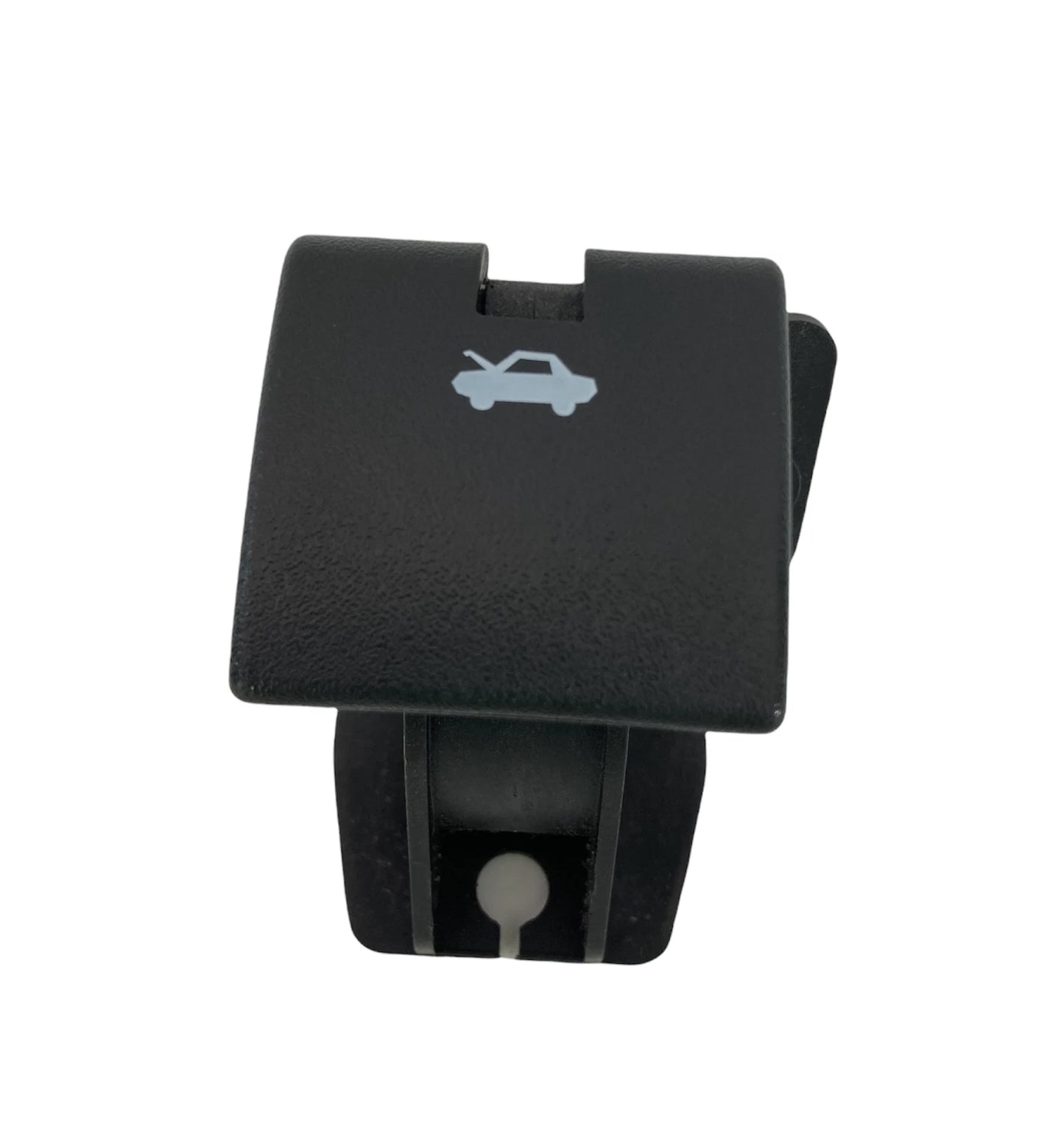 09-17 CHEVROLET TRAVERSE HOOD BONNET RELEASE HANDLE LEVER HOOD RELEASE HANDLE