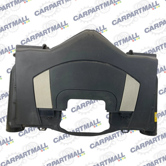 06-12 MERCEDES R350 09-11 ML350 ENGINE AIR INTAKE CLEANER FILTER BOX 2730901001