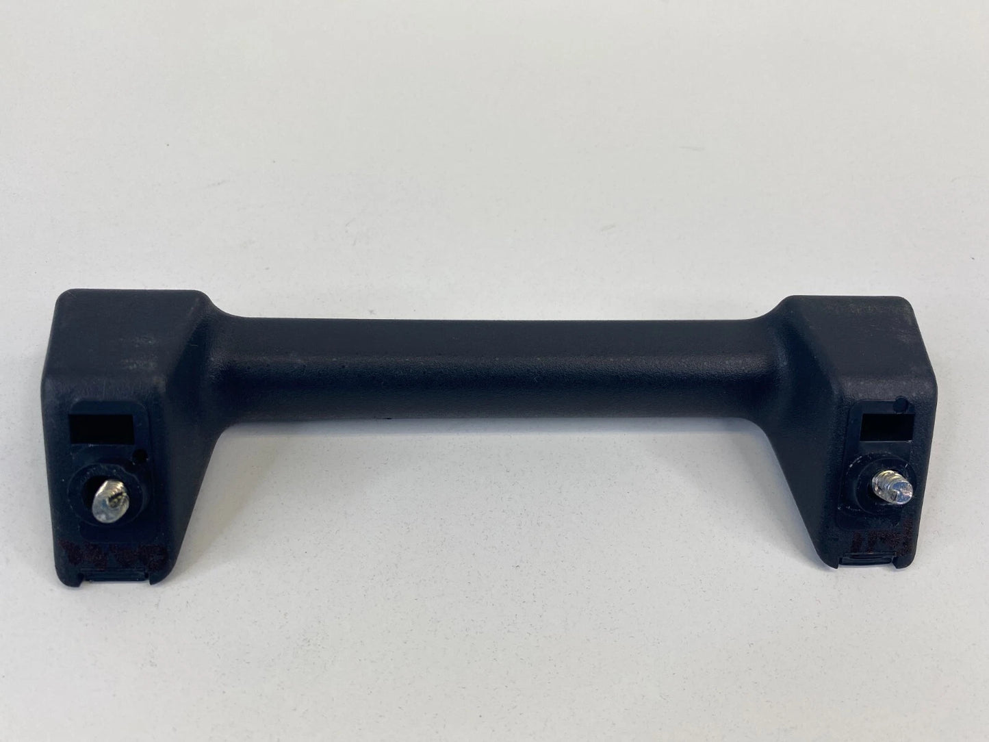 2010-2015 MITSUBISHI LANCER HATCHBACK REAR INTERIOR GRIP HANDLE TAILGATE OEM