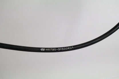 2014-2016 HYUNDAI ELANTRA 1.8L AUTOMATIC GEAR SHIFT SHIFTER CABLE OEM 467903Y500