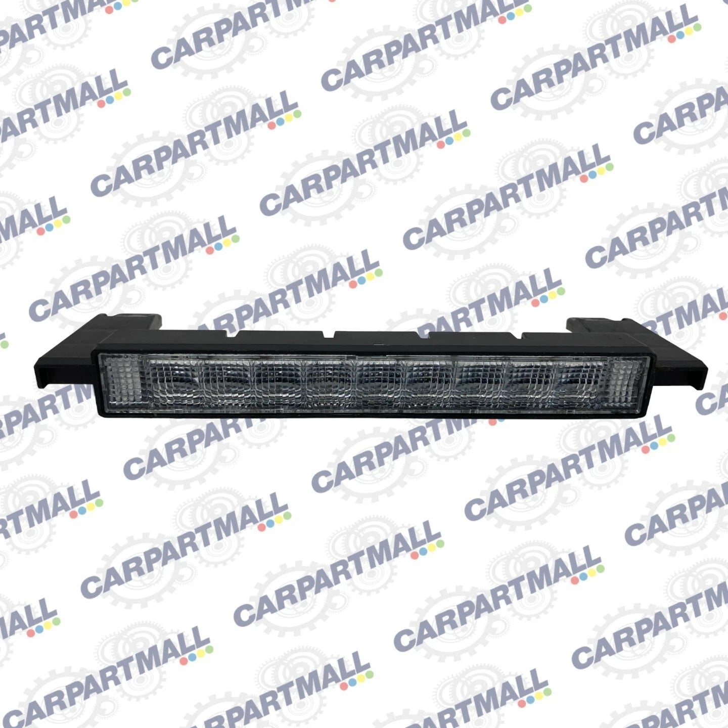 2016-2020 HONDA CIVIC COUPE REAR 3RD THIRD BRAKE CENTER HIGH MOUNTED STOP LAMP