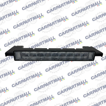 2016-2020 HONDA CIVIC COUPE REAR 3RD THIRD BRAKE CENTER HIGH MOUNTED STOP LAMP