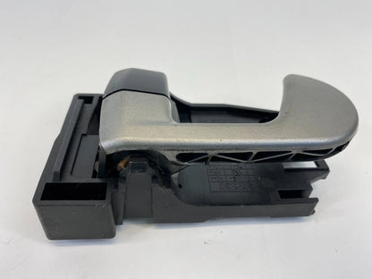 08 09 10 11 12 MITSUBISHI GALANT FRONT LEFT SIDE INSIDE DOOR HANDLE MR970139 OEM