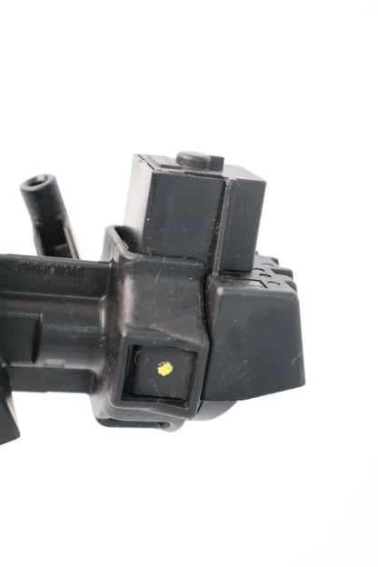2012-2016 FORD FOCUS 2.0L A/T IGNITION SWITCH LOCK CYLINDER W/ KEY OEM