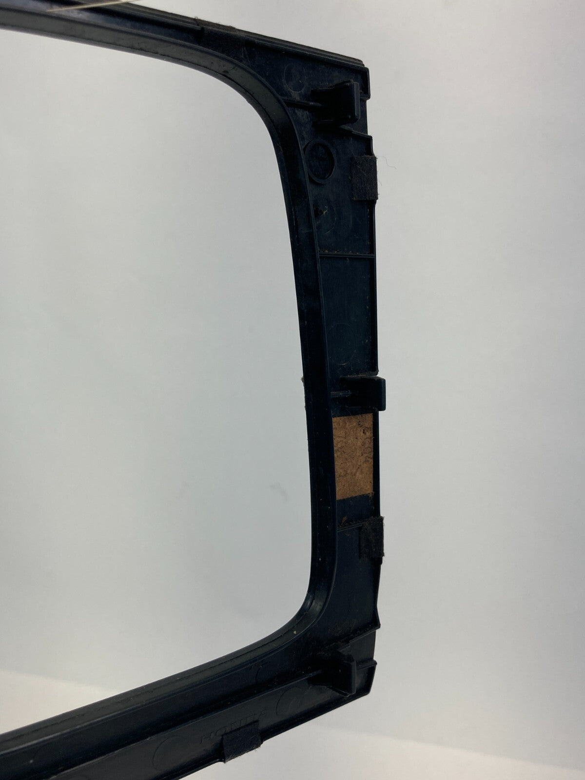 04 05 06 07 08 Acura TL Center Console A/T Shifter Trim Bezel 77290-SEP-A01 OEM