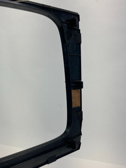 04 05 06 07 08 Acura TL Center Console A/T Shifter Trim Bezel 77290-SEP-A01 OEM