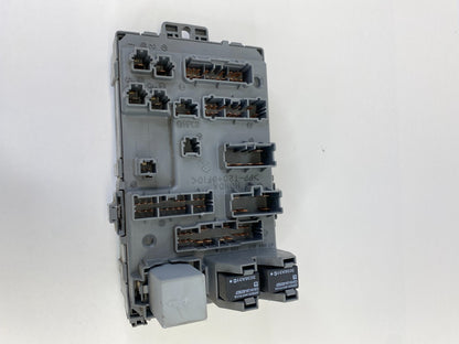 06-08 Honda Pilot 3.5L Left Side Multiplex Control Module Fuse Box 38800S9VA310