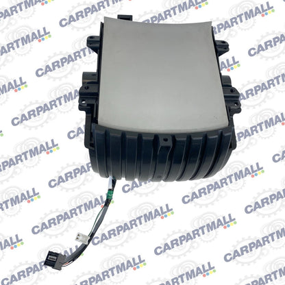 2008-2012 Toyota Avalon Center Console Compartment Storage Box 58805-07010 OEM