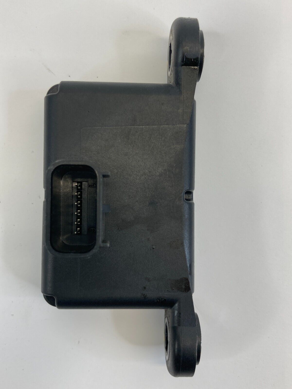 2011-2016 Chevrolet Cruze 1.4L Suspension Yaw Rate Sensor Module Unit 13578326