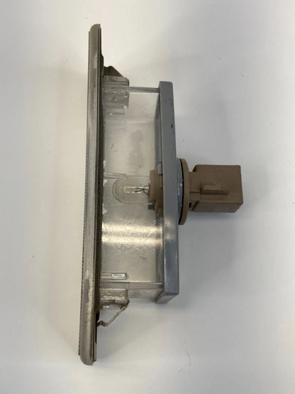2006-2016 KIA OPTIMA 2014-2016 CADENZA LICENSE PLATE LIGHT LAMP 92501-2G0 OEM