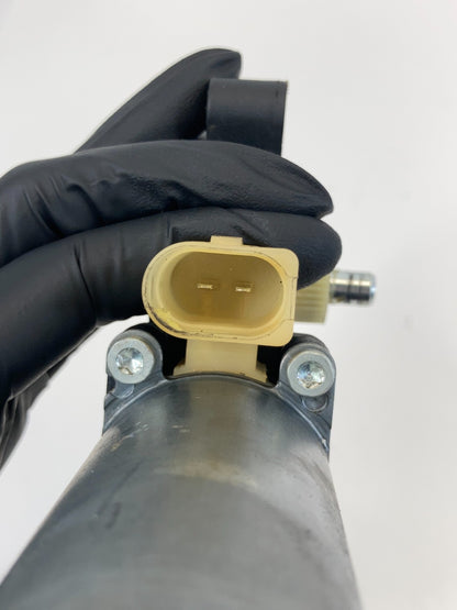 2005-2009 Land Rover Range Rover Front Right Side Door Window Motor 130-821-953