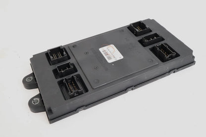 2006-2013 MERCEDES R350 FRONT SAM MODULE SIGNAL ACQUISITION UNIT OEM A1645404601