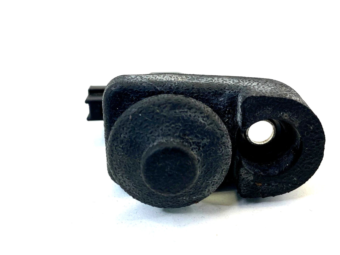 2002-2006 NISSAN ALTIMA REAR LEFT SIDE DOOR JAMB AJAR SWITCH SENSOR RR LH OEM