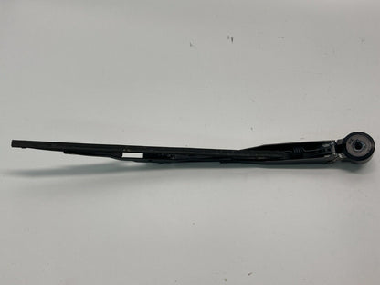 2007-2017 Jeep Compass 2007 Patriot 07-12 Caliber Rear Windshield Wiper Arm