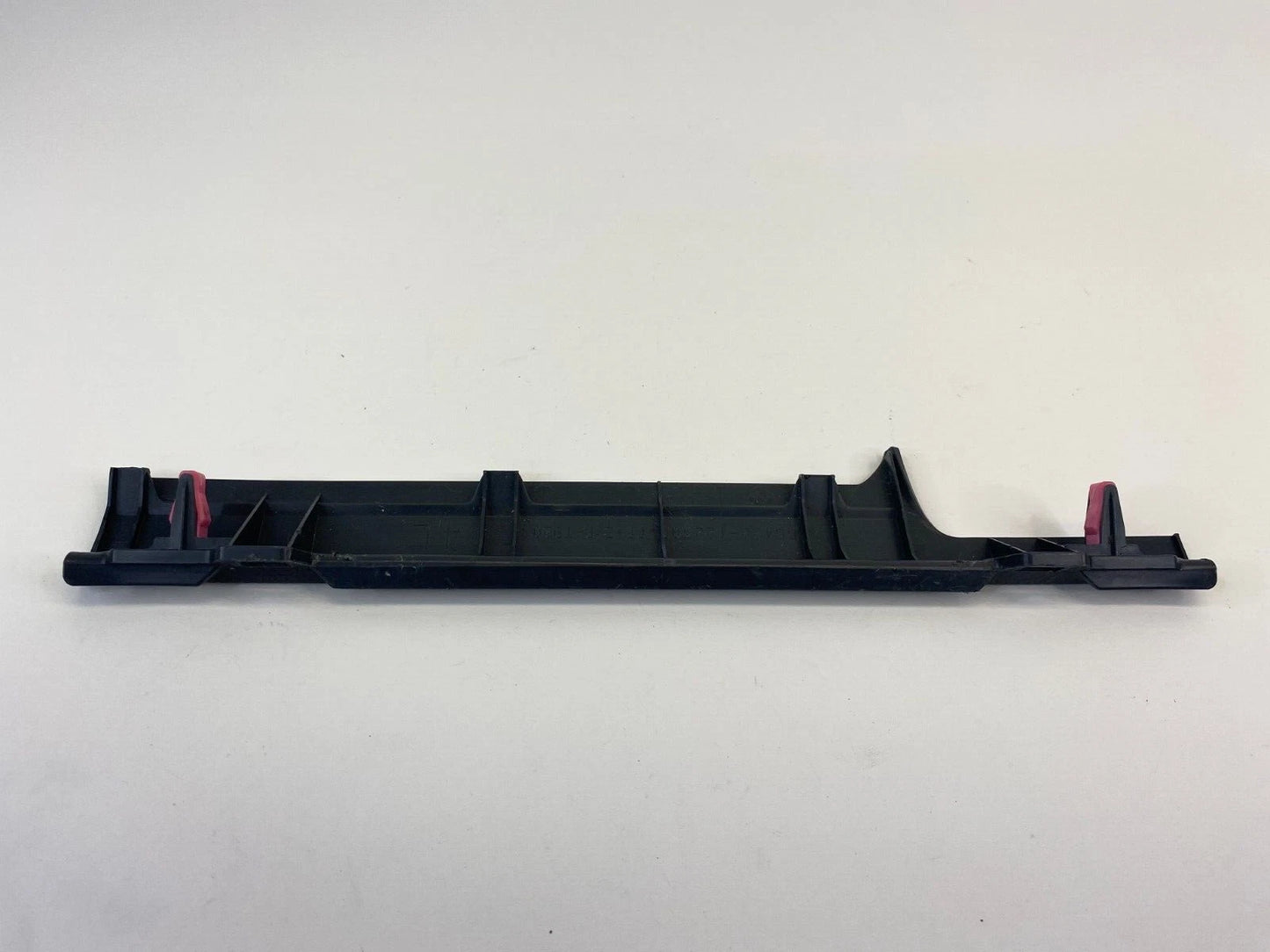 08-15 SCION XB DASH TRIM CAP LOCATED UNDER RADIO STEREO LOWER BEZEL 55422-12230