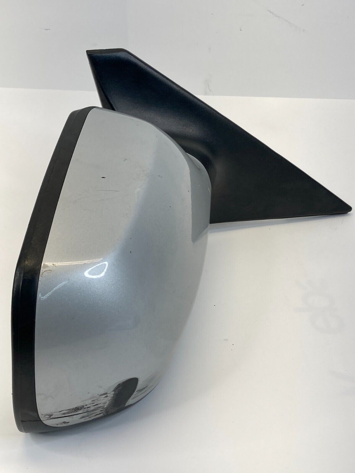 03 04 05 06 07 08 Mazda 6 Front Right Side View Power Door Mirror W/ Heated OEM