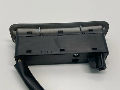 2006-2008 HYUNDAI AZERA FRONT LEFT SIDE SEAT CONTROL MEMORY SWITCH 93250-3L200