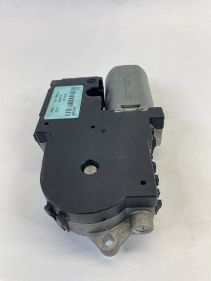 2011-2017 FORD EXPLORER RIGHT SIDE SUNROOF SUN ROOF MOTOR ASSY BB53-15B689-AA