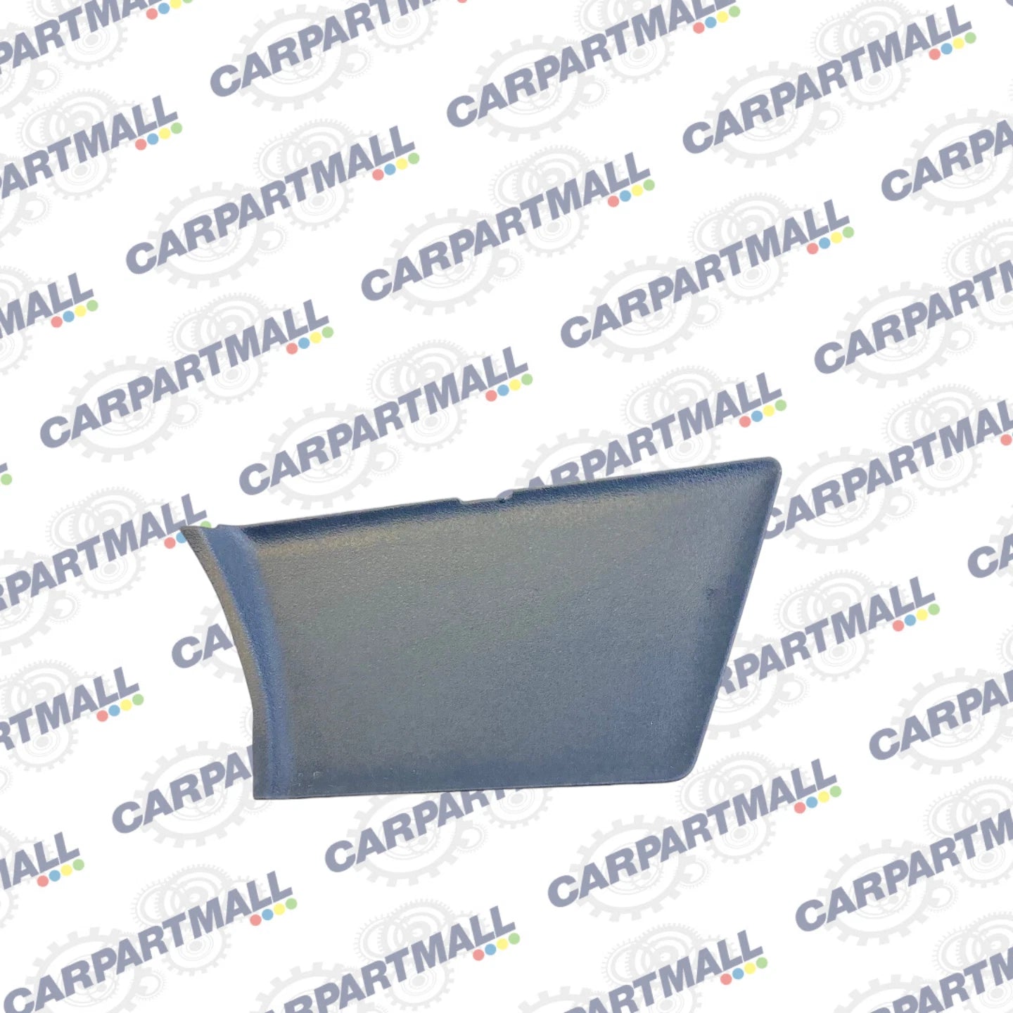 2005-2009 Subaru Legacy Outback Rear Left Driver Inner Door Handle Bezel Trim