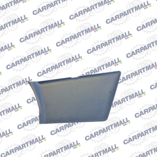 2005-2009 Subaru Legacy Outback Rear Left Driver Inner Door Handle Bezel Trim