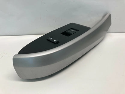 2010-2015 TOYOTA PRIUS FRONT RIGHT PASSENGER POWER WINDOW SWITCH 74231-47120 OEM