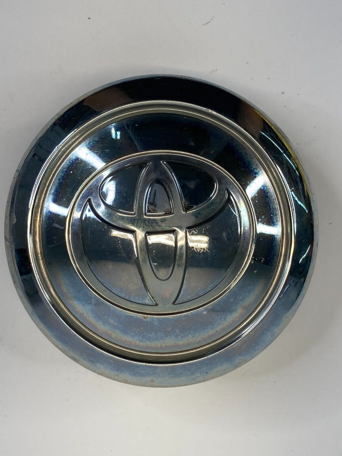 2004 2005 2006 Toyota Prius Wheel Center Rim Cap Hubcap Cap OEM