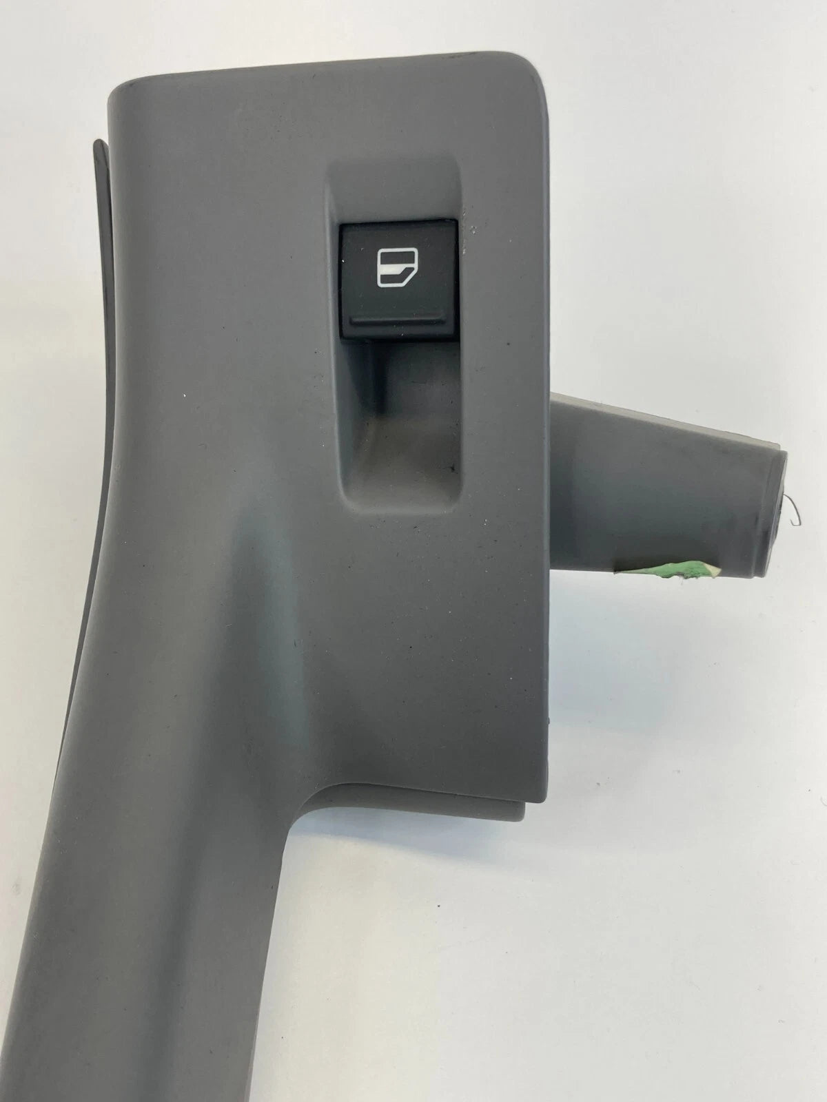 2005-2009 VOLKSWAGEN JETTA REAR LEFT SIDE DOOR POWER WINDOW SWITCH 7L6959855 OEM