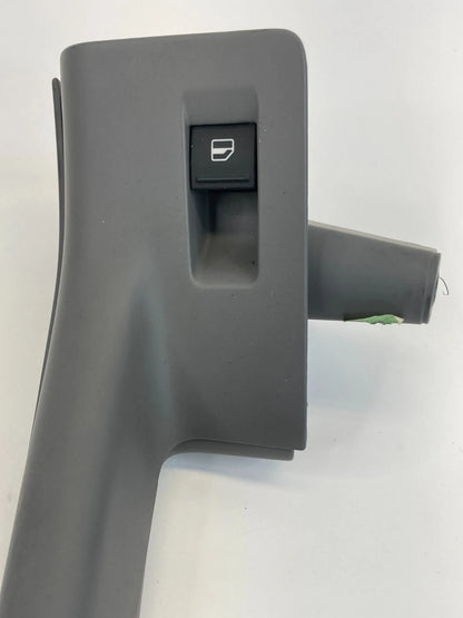 2005-2009 VOLKSWAGEN JETTA REAR LEFT SIDE DOOR POWER WINDOW SWITCH 7L6959855 OEM