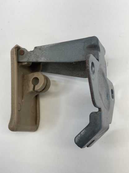 05 06 07 08 09 10 Honda Odyssey Hood Release Opener Handle Lever Switch OEM