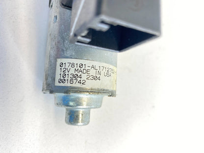 2004 2005 2006 2007 2008 ACURA TL SUNROOF MOTOR 1H04-T-2100A-E OEM