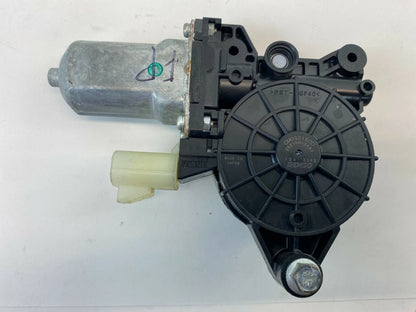06-11 CHEVROLET HHR FRONT RIGHT PASSENGER SIDE POWER WINDOW MOTOR 262100-3462