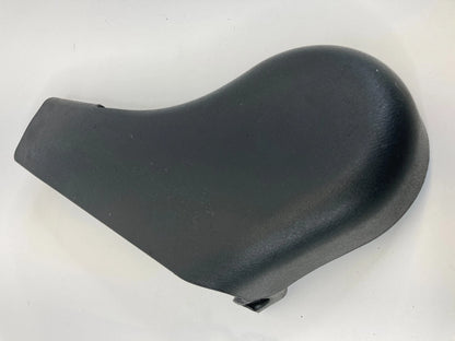 2004-2007 HONDA ACCORD FRONT RIGHT SEAT LEFT SIDE TRIM COVER 81115-SDA OEM