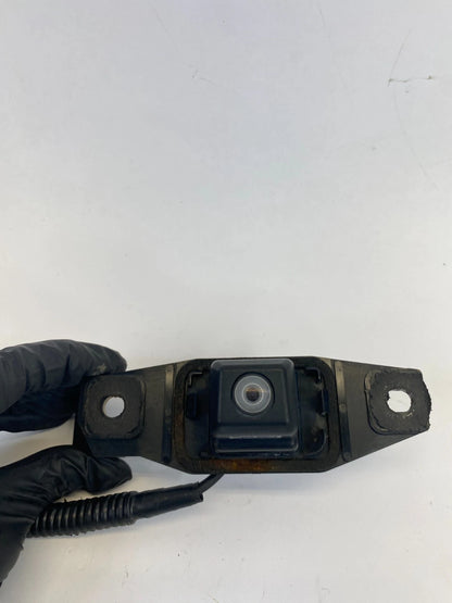 2006-2011 LEXUS IS250 IS350 REAR VIEW PARKING BACKUP CAMERA 86790-53010 OEM