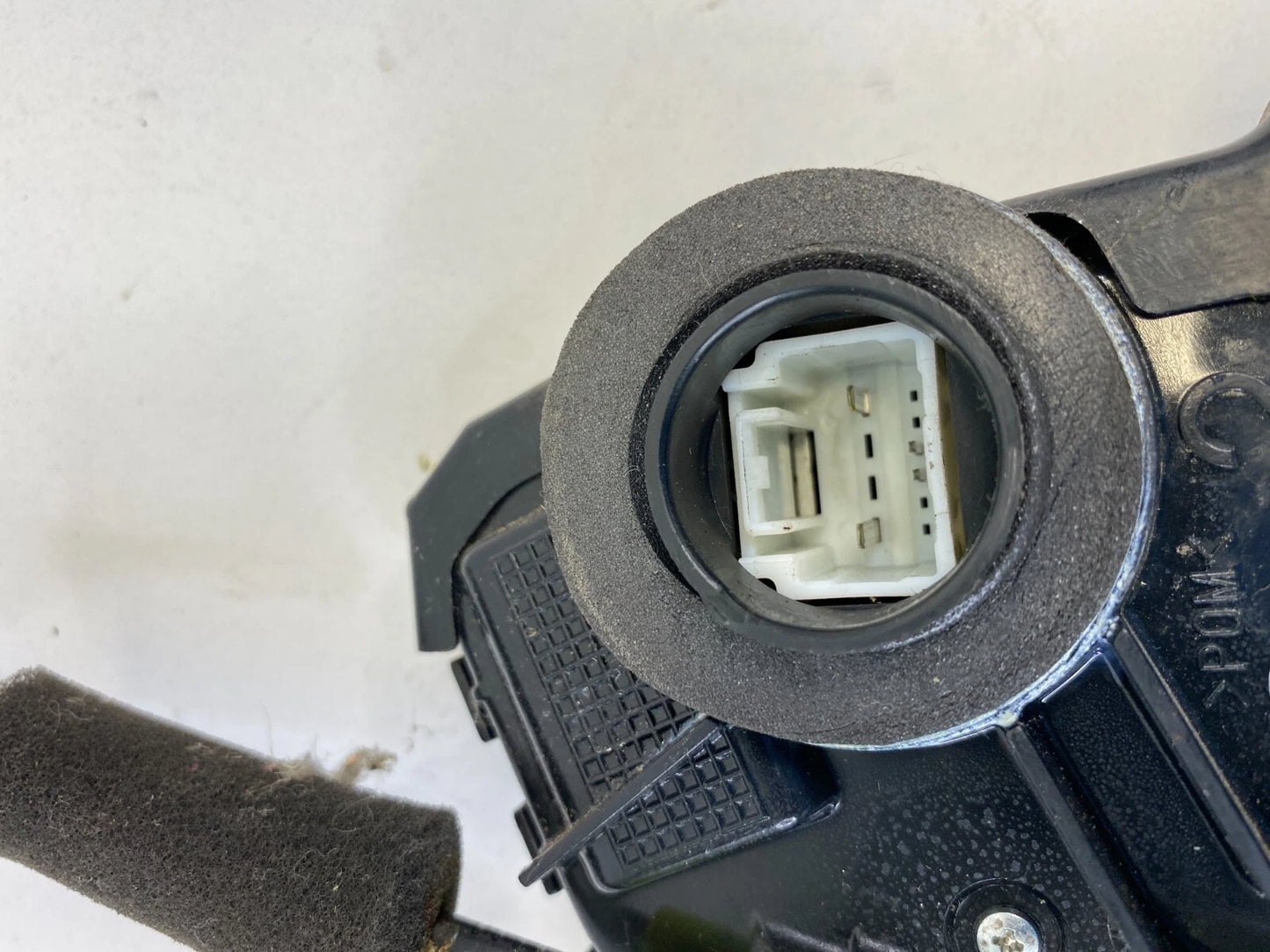 2008-2015 SCION XB 08-12 XD FRONT RIGHT DOOR LOCK LATCH RELEASE ACTUATOR 7112217