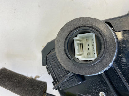 2008-2015 SCION XB 08-12 XD FRONT RIGHT DOOR LOCK LATCH RELEASE ACTUATOR 7112217