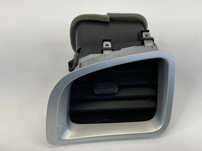 2010-2017 CHEVROLET EQUINOX DASH LEFT DRIVER SIDE AC AIR VENT GRILL 20862307 OEM