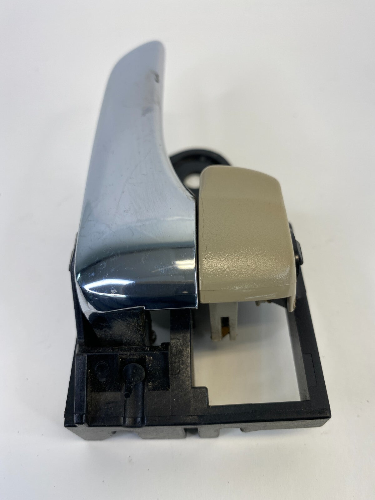 04 05 06 07 08 Toyota Solara Front Right FR RH Side Interior Door Handle OEM