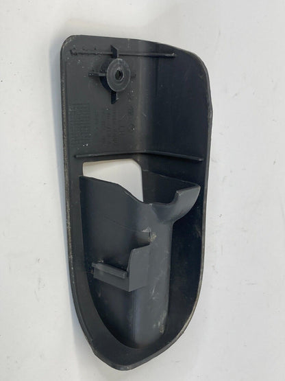 06 07 08 09 10 11 Kia Rio Fuel Filler Door Handle Bezel Cover 81578-1G000 OEM