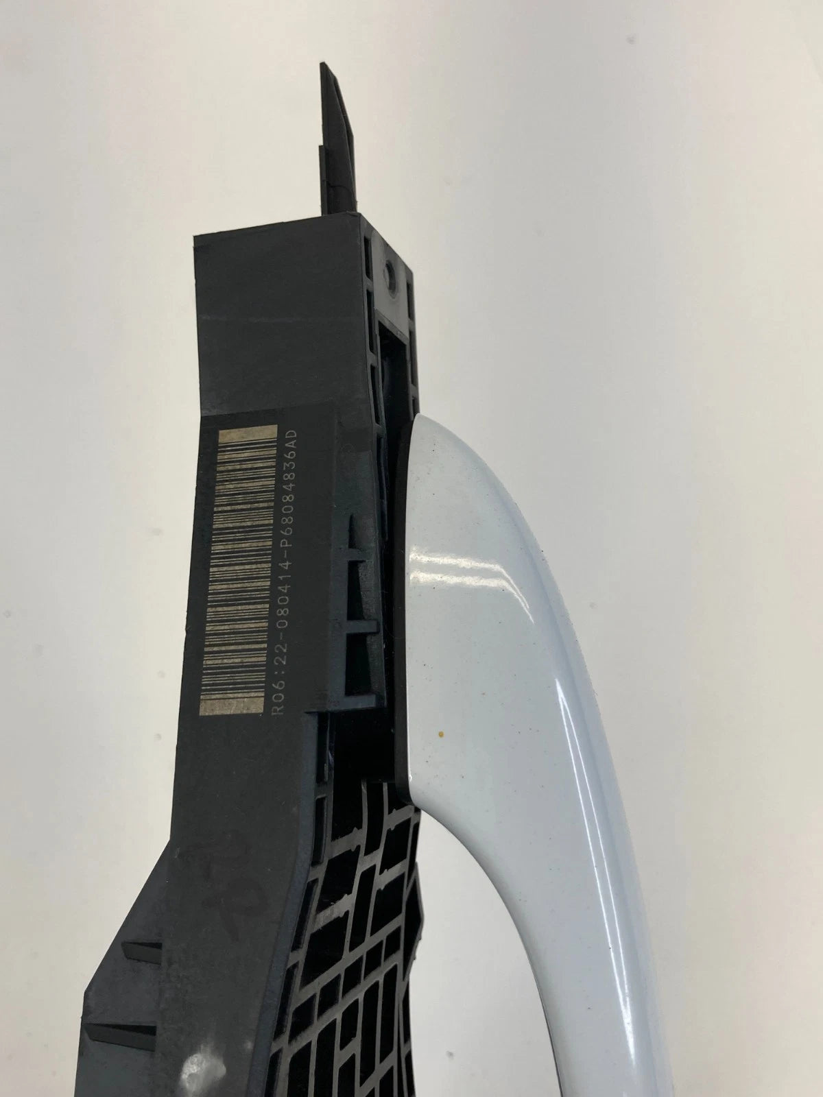 2013-2016 Dodge Dart Rear Right Side Exterior Door Handle P68084836AD OEM