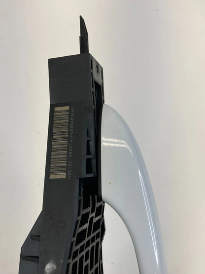 2013-2016 Dodge Dart Rear Right Side Exterior Door Handle P68084836AD OEM