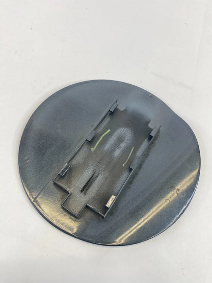 2010-2017 CHEVROLET EQUINOX FUEL GAS TANK FUEL FILLER DOOR LID 20909916 OEM