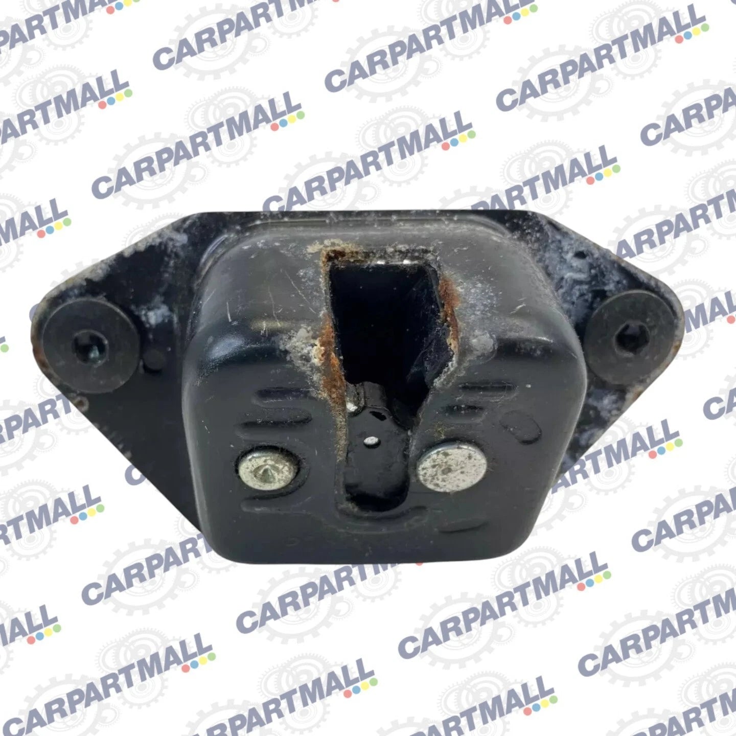 2007-2009 ACURA RDX SUV 4-DR 2.3L REAR TRUNK TAILGATE LID LOCK LATCH ACTUATOR