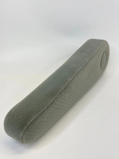 2005-2007 HONDA ODYSSEY FRONT RIGHT PASSENGER SIDE SEAT ARMREST ARM REST OEM