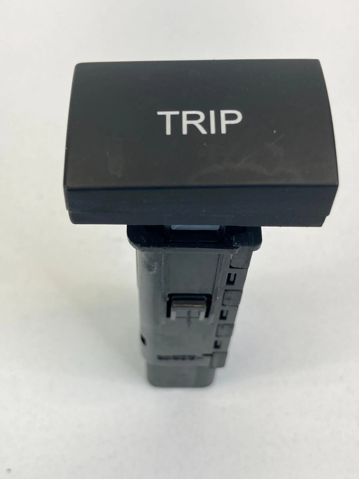 2007 2008 2009 KIA SPECTRA DASH TRIP BUTTON CONTROL SWITCH 202002962 OEM