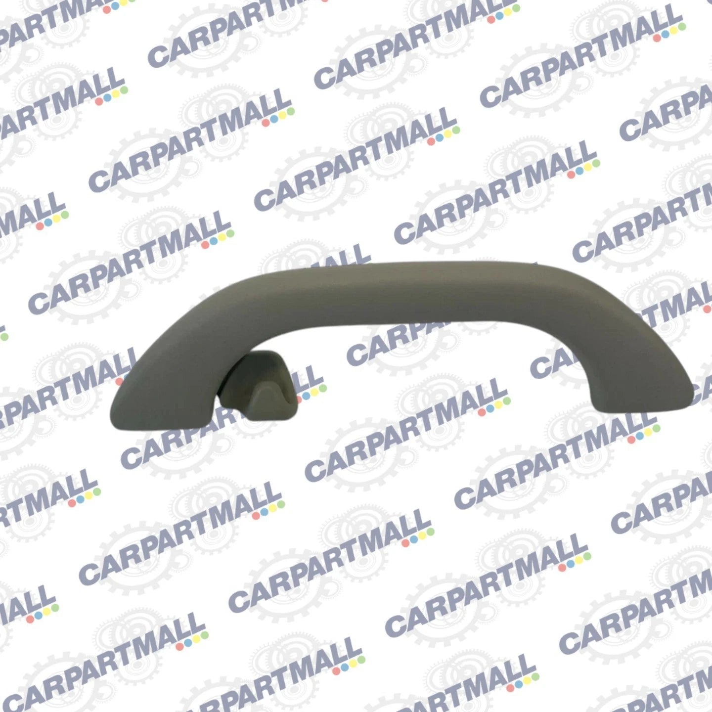 1998-2001 AUDI A4 SEDAN ROOF REAR RIGHT PASSENGER GRIP GRAB HANDLE OEM