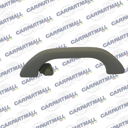 1998-2001 AUDI A4 SEDAN ROOF REAR RIGHT PASSENGER GRIP GRAB HANDLE OEM